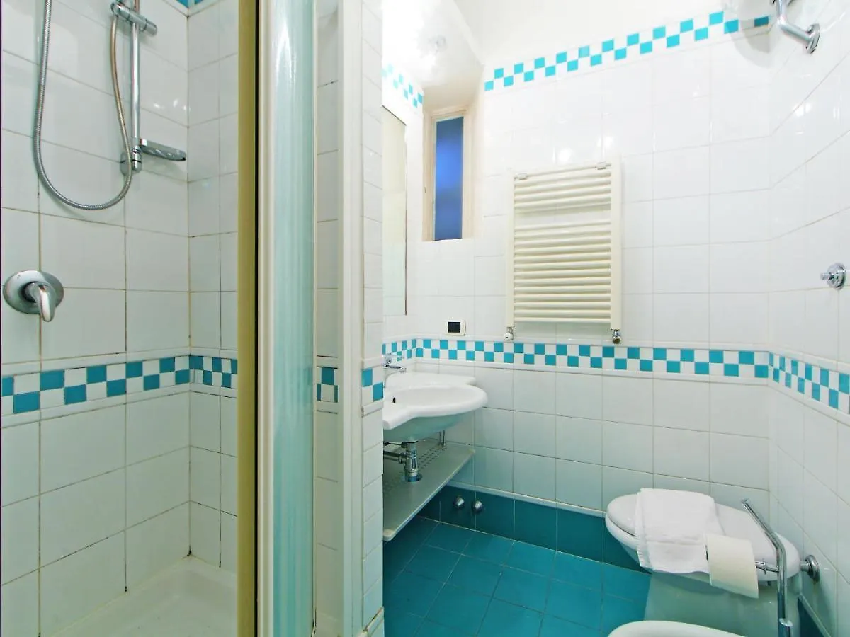 Apartment Vittorio Emanuele By Interhome Rome 0*,